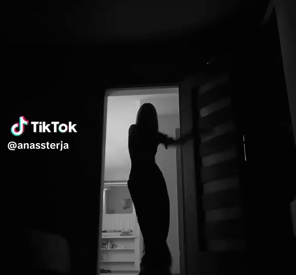 Desafío de Baile: ¡Muestra tus Mejores Movimientos!