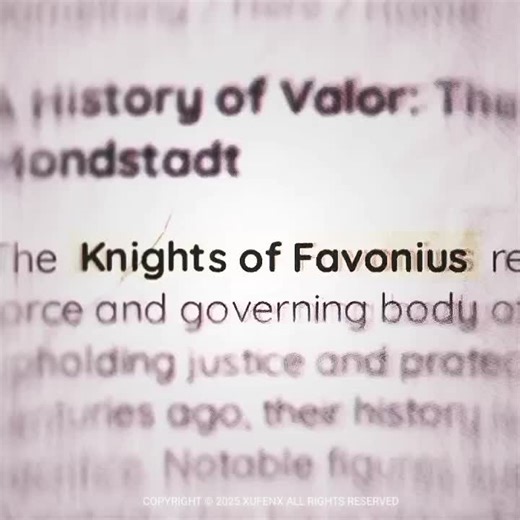 Albedo Edits: Transforming Genshin Impact Characters