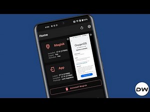How to Install OTA Updates on any Rooted OnePlus