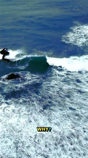 Unlock 10 Minute Time-Saving Tech Hacks | Minute Fixes Mastery