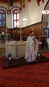 Lesya Lesya on Reels