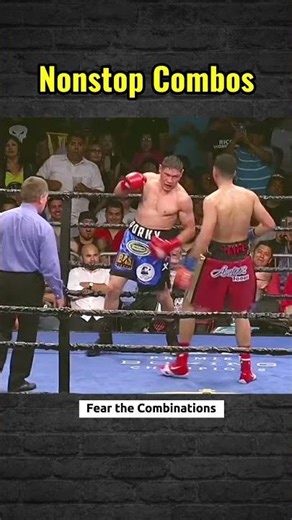 Benavidez Dominates Medina! 🥊🔥 #Benavidez #Medina #Boxing