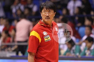 Atoy Co - Alchetron, The Free Social Encyclopedia