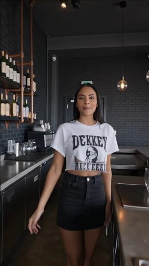 Unveil the Urban Chic of Modern Bars!