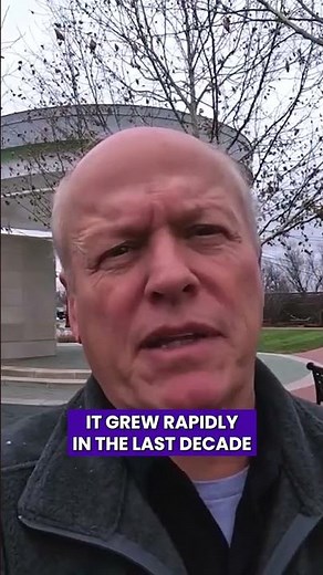 Why You Should Check Out Mooresville