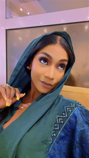 Binta Diabaté et Azaya : Amour et Rivalités