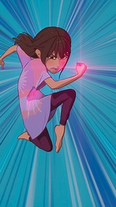 10K views · 71 reactions | THIS UNEXPECTED ANIME MOMENT will have you clapping. In Your Dreams is NOW PLAYING. | Netflix Geeked | Facebook