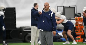 Penn State-Minnesota predictions: How college football experts, data systems are picking Lions-Golden Gophers