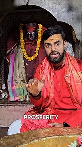 9.9K views · 739 reactions | Maha Ashtami Maa Tara Devi Puja – Unlock...