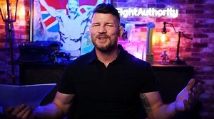 332K views · 7.8K reactions | My list of top 10 greatest fighters to never win a UFC championship. | Michael Bisping | Facebook