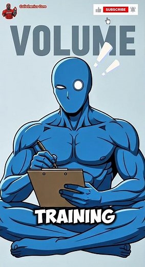 The Best Workout Programs - Ranked