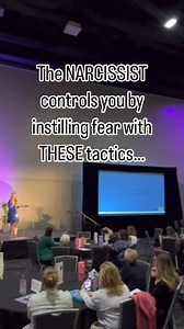 The Romans had a unique practice called “decimation” as a form of severe military discipline. If a unit of soldiers was found guilty of cowardice or mutiny, one in every ten soldiers was chosen by lot and executed by their comrades. This harsh method was intended to instill fear and maintain discipline within the ranks.A narcissist can use tactics similar to “decimation” to control others by creating an environment of fear and uncertainty. This is what it looked like for me 😵‍💫👇🏻. Can you re