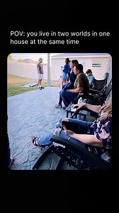 217K views · 10K reactions | family 欄 The Fast & Furious franchise...