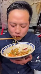 438K views · 2.9K reactions | Who need a Frying pan | Monica - MPALI | Facebook