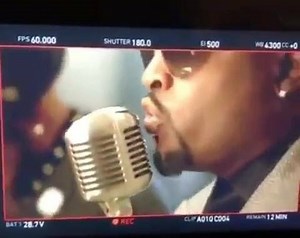 ‘Perfect’ video on the way! We had a blast shooting the video!! Here’s a little sneak preview. More to come very shortly! #JohnnyGill #RalphTresvant #Perfect #SneakPeek ffm.to/gamechangerII | Johnny Gill
