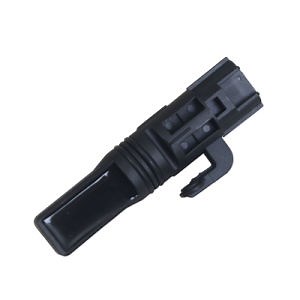 [Hot Item] Spend Sensor 1087548 OEM Original Type Size Warranty 1 Year Manufactory Price Engine Parts for Ford Fiesta