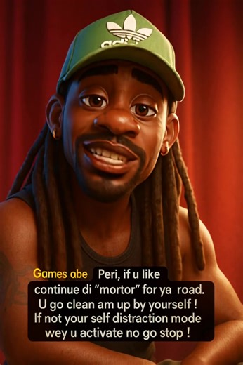 🤣🤣😝 Mr Leo Go easy !! | Mr Adrenaline