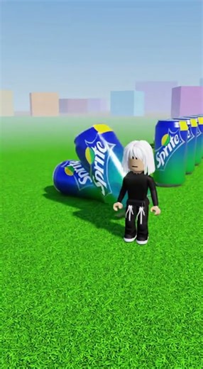 Sprite waves epic moves you cant miss #roblox #shorts #gaming