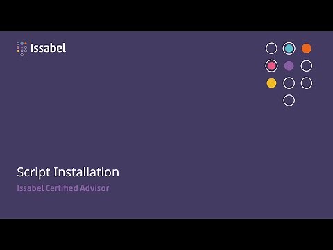 Installation of Issabel 5 on Rocky Linux 8 | Complete Guide with Terminal Script