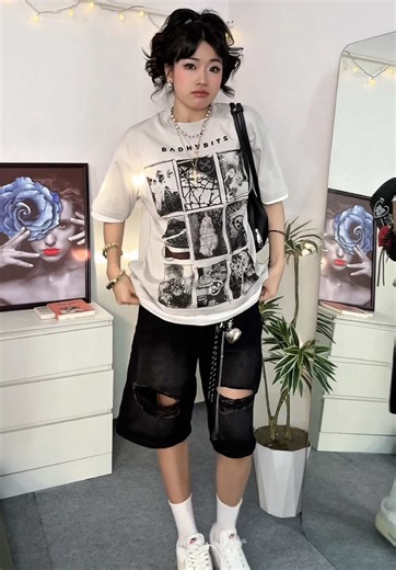 Bad Habits: Personal Insights and Reflections