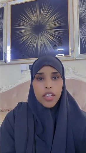 Waxaa jira waxyabo ay adoomadu ku kaftamaan hadan?