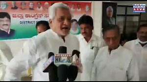 198K views · 10K reactions | Dist Congress Committee Members Celebrated Moulana Abul Kalam Azad 133th Birth Anniversary At DCC . | Gulbarga Live | Facebook