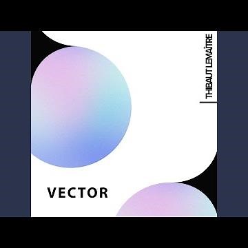 Vector