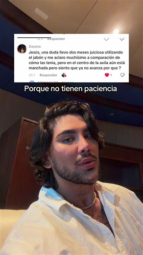 Beneficios del Sounder en el Maquillaje de Romana