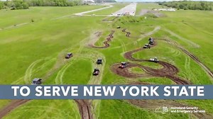 6.1K views · 12 reactions | Join our team! Deadline to sign up for the exam is this week! Update - we do not know when the exam will be rescheduled. https://www.cs.ny.gov/examannouncements/types/oc/ | New York State Fire Protection Specialists | Facebook