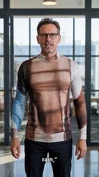 AI vs. Human Creativity: Can Algorithms Truly Master Artistry by 2040?