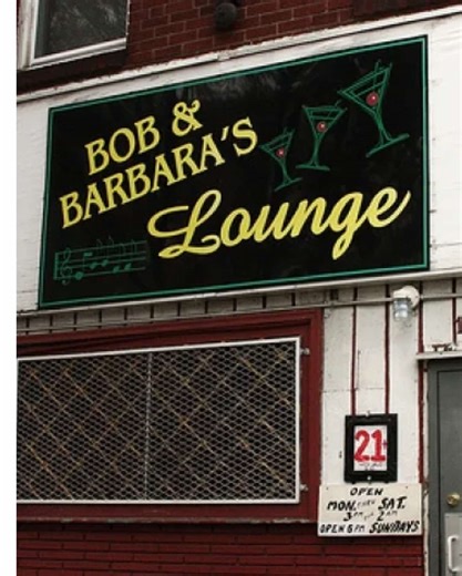 Thursday night drag show! Celebrating my drag mom’s 60th birthday! #bobandbarbaras #dragshow #dragnight #fyp #southphilly @Theasiamonroe @Visit Philly @Tina Williams2248 the longest running drag show in Philly over 30 years!