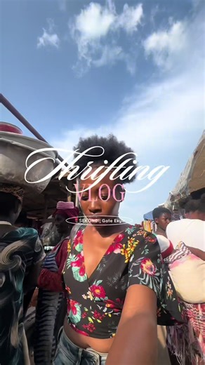 Another thrift vlog 🤭 #thrifting #sekonditakoradi #goviral #abba_degraft #ghanatiktok🇬🇭