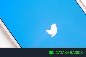 Cómo proteger tu privacidad en Twitter al máximo