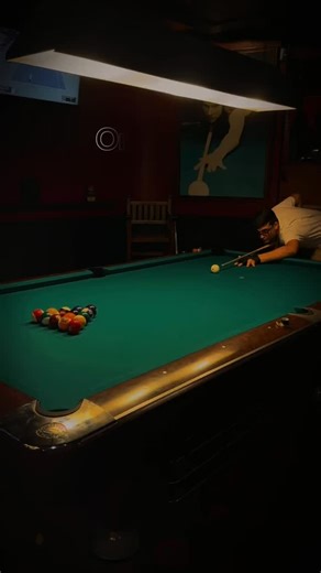 7 comments | If you’re seeing this, it’s your cue to sign up for our upcoming Fall Pool Leagues  • Beginner, Intermediate or Advanced • Join the fun & meet new people • Member perks: free pool on Friday & Saturday nights Sign up today: info@amsterdambilliards.com | Amsterdam Billiards | Facebook