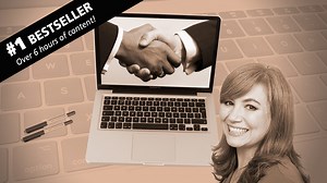 Writing with confidence