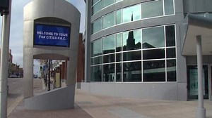 Fox Cities P.A.C. makes arts more accessible with new space, technology