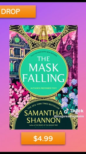 Kindle Book Deals You Can't Miss This Week!