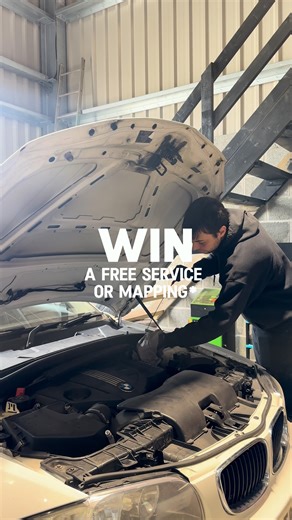 1.5K views · 9 comments |  WIN the weekly prize of a FREE VEHICLE...