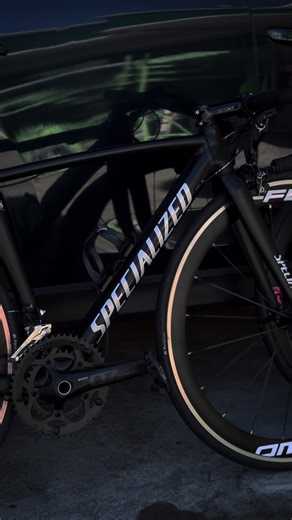 Explore Different Types of Bikes for Every Cyclist