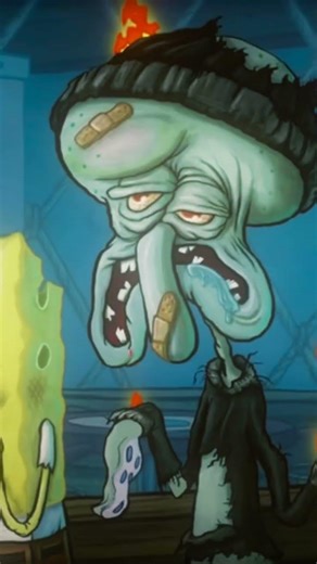 ☠️☠️☠️☠️☠️☠️☠️☠️☠️☠️☠️☠️🐢🐢🐢🐢🐢🐢🐢🐢🐢🐢🐢🐢🏴‍☠️🏴‍☠️🏴‍☠️🏴‍☠️🏴‍☠️🏴‍☠️🏴‍☠️