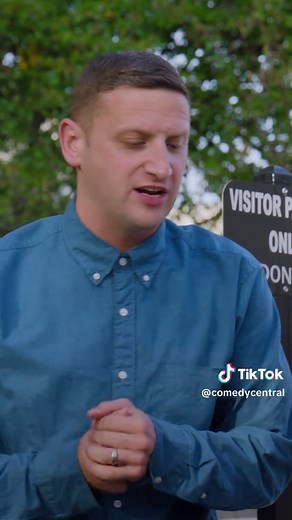 A classic two-man hustle. #Detroiters