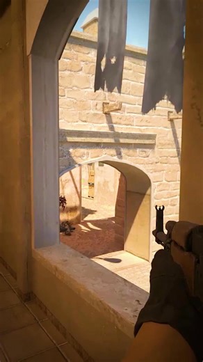 61 reactions · 5 comments |  counter-strike just got easier! rank up faster with rankacy.com and uncover your strengths in 4k highlights. | Rankacy | Facebook