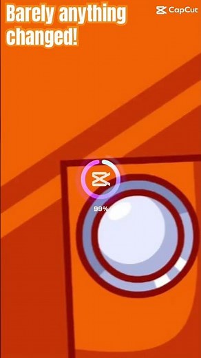 Ai generating every bfdi character day 75: Firey speaker box