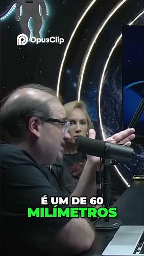 MELHOR Telescópio para Iniciantes: Veja a Lua e Júpiter de forma Fácil!