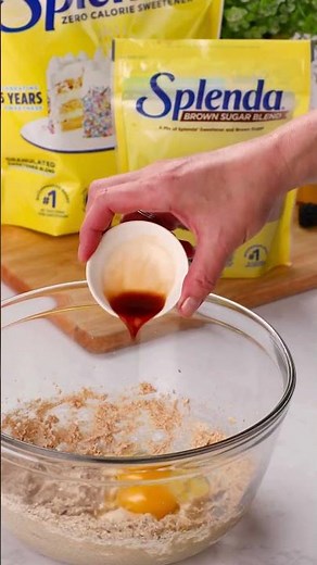 Blackberry Cheesecake Cookies