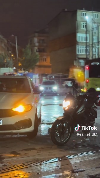 Bo🎲 The Best Fiat and Bajaj Models