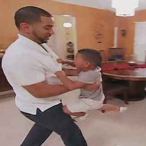 807K views · 5.8K reactions | It took more than 50 times for this kid to stay in timeout  | Supernanny | Facebook