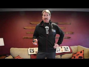 MS Lens how to use to scan documents and turn in as a PDF.