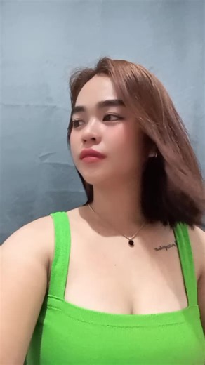 Allison (@alli_tutol)’s videos with original sound - allen