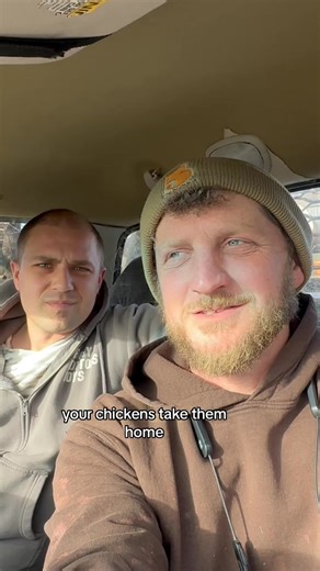 10K views · 544 reactions | Weekly Update! Baa Cock Edition . News from the Little Peckers , we have lambs , Girl Scout Cookie ice cream , beef is what’s for dinner 數and Chag Purim Sameach ! | Foggy Bottoms Boys | Facebook